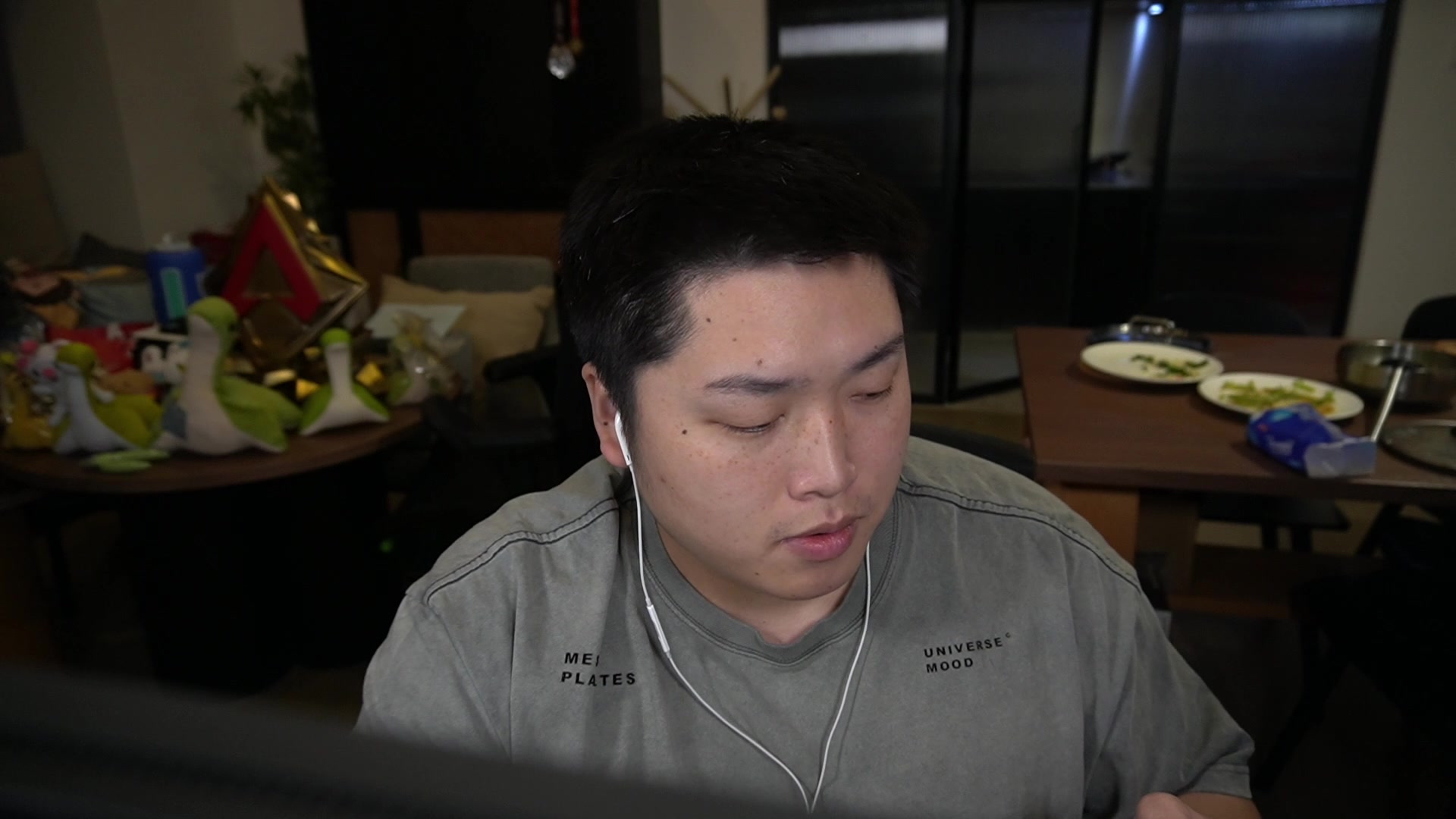 【2024-03-05 23点场】皮特174：时刻准备10号ALGS区域决赛