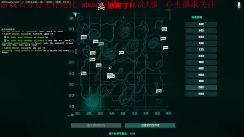百里大叔:1服服霸？ 2017-03-24 19点场