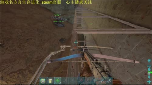 百里大叔:我依旧是哪个勤劳的小蜜蜂 2017-04-06 14点场