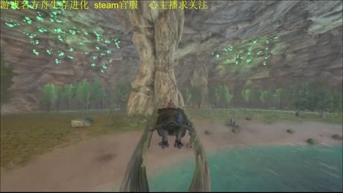百里大叔:我依旧是哪个勤劳的小蜜蜂 2017-04-06 20点场