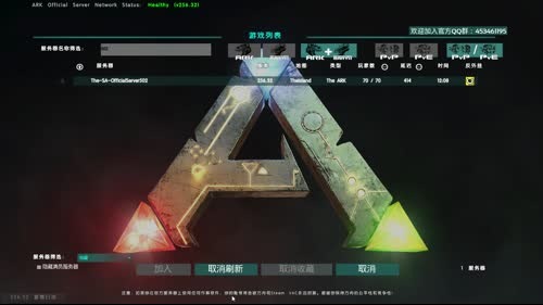 百里大叔:梦回第一滴血 2017-04-07 23点场