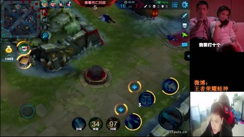 我的战绩好比ae86 2017-03-14 16点场