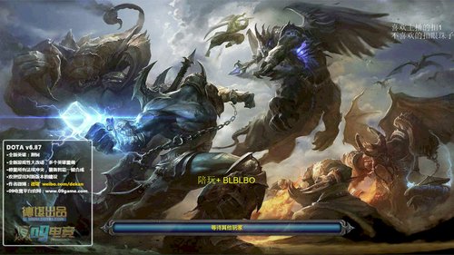 【DOTA】咕咕咕的精彩直播! 2020-03-21 16点场