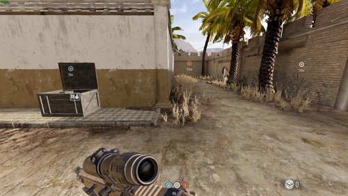 不要问问就是打不过 2018-12-15 15点场