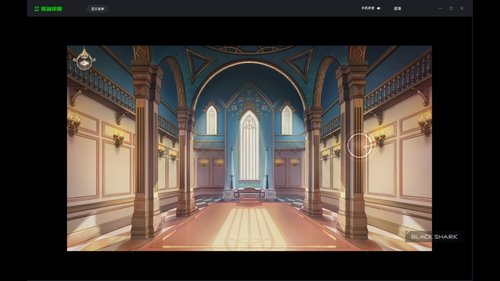 最强论剑精调上分 2020-02-24 04点场