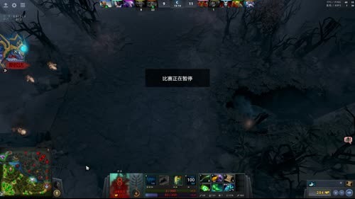 厉害多了我的哥