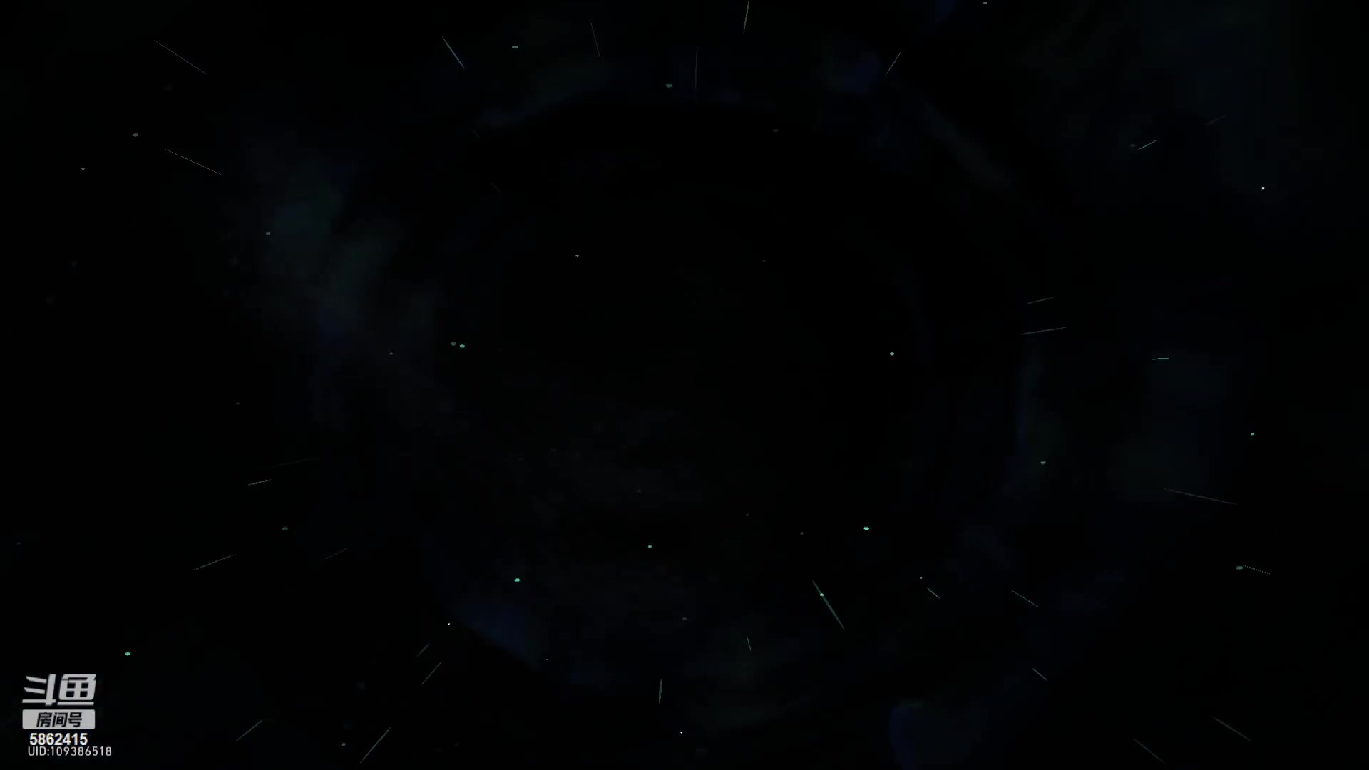 【2023-11-14 21点场】毕游侠：明日更新，明日更新！