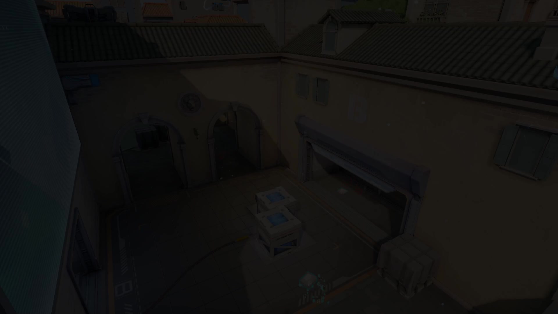 【2023-08-26 15点场】黑霄Cloud：卡拉彼丘+手游+PS4随便玩玩
