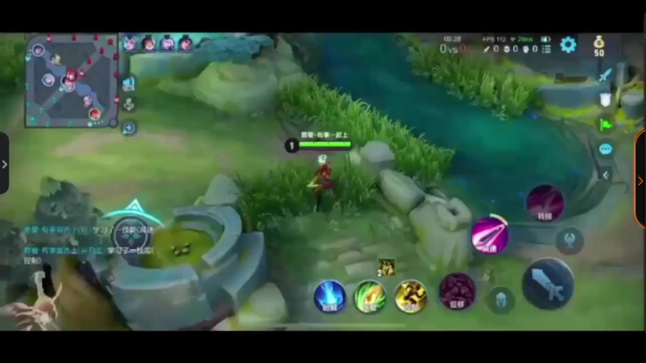 【2024-03-29 15点场】温柚：【录像】家人们请假两周，具体看鱼吧置顶