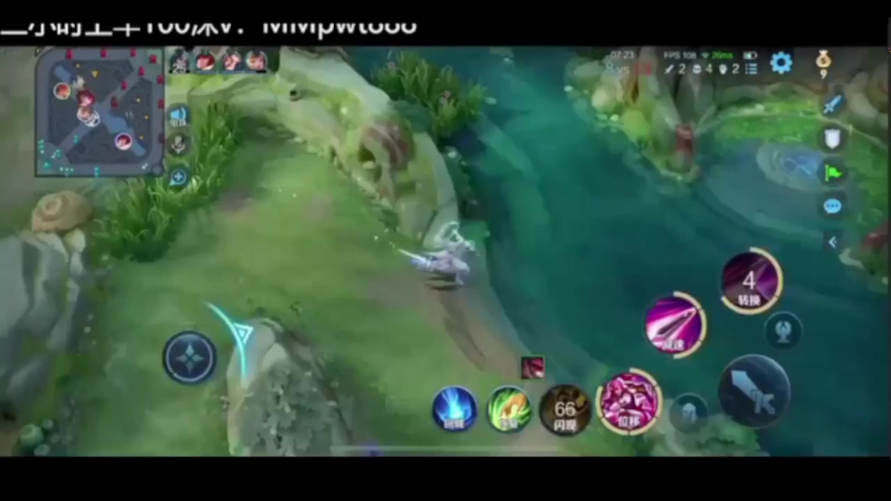 【2024-03-30 05点场】温柚：【录像】家人们请假两周，具体看鱼吧置顶