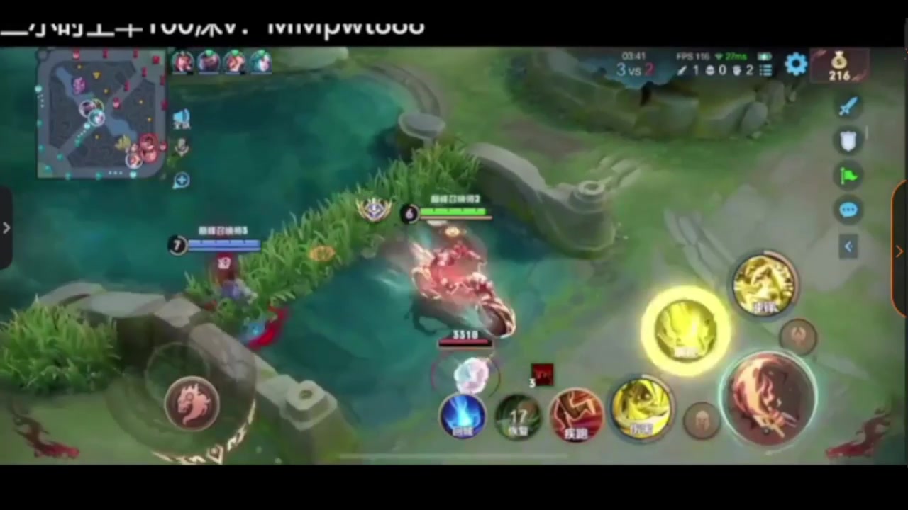 【2024-03-30 17点场】温柚：【录像】家人们请假两周，具体看鱼吧置顶