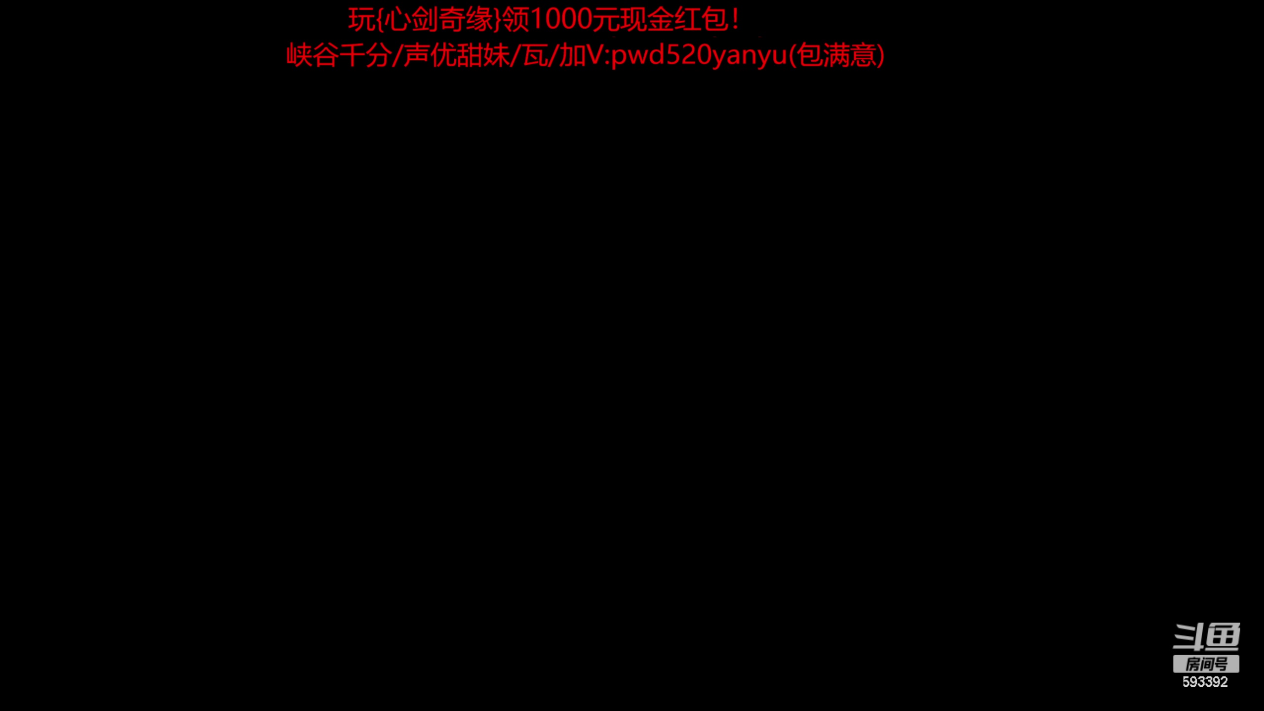 【2023-12-19 21点场】石页的第一根矛s：新人主播，多多关照！ 593392