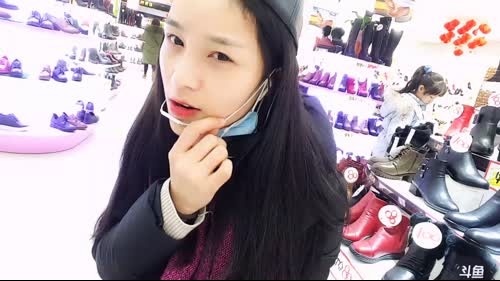 你的姑：小舅子回来了 2017-02-06 16点场