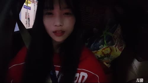 逗姑：三个小时的顺风车回家过年老歌回忆 2017-01-25 14点场