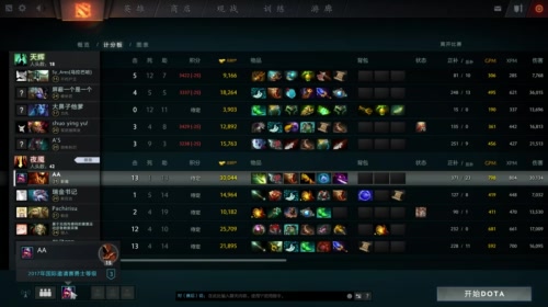 小鱼王の蓝本定位新高度 2017-05-11 01点场