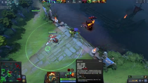 小鱼王の蓝本定位新高度 2017-05-11 03点场