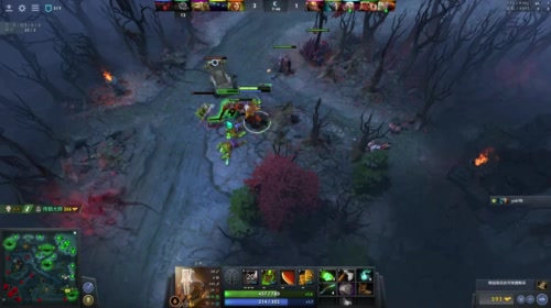 小鱼王の蓝本定位新高度 2017-05-11 05点场