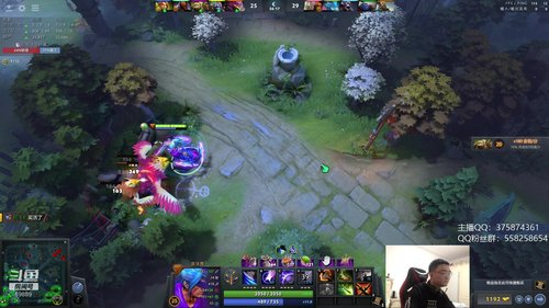 小鱼王上午捕鱼 下午大号冲7000 2019-08-05 13点场