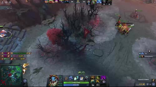 亚瑟 小鱼王5000游一哈 2017-04-04 13点场