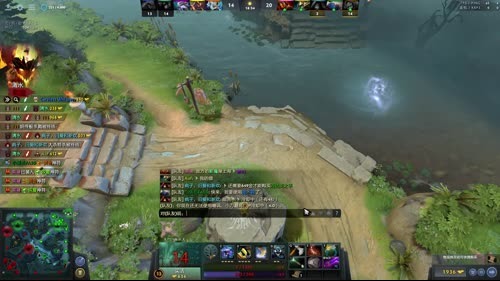 亚瑟 小鱼王5000游一哈 2017-04-04 17点场