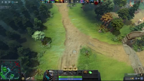 亚瑟 小鱼王7200单排 2017-03-31 11点场