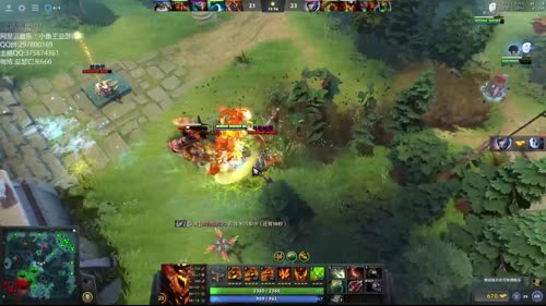 小鱼儿  4000找自信 2017-03-09 12点场