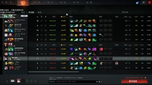 小鱼儿  4000找自信 2017-03-09 14点场