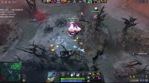 小鱼儿  4000找自信 2017-03-09 16点场