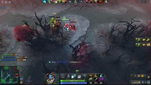 亚瑟 小鱼王大年初一の赌泉 2017-01-28 10点场