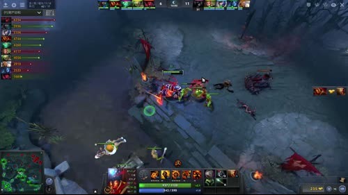 亚瑟 小鱼王大年初一の赌泉 2017-01-28 12点场