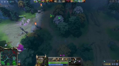 小鱼王の蓝本本定位 2017-05-10 04点场