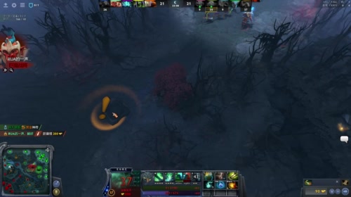 小鱼王の蓝本本定位 2017-05-10 06点场