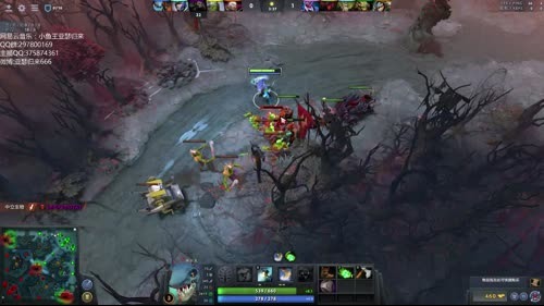 亚瑟 小鱼王4K-5K疯狂上分 2017-02-16 00点场