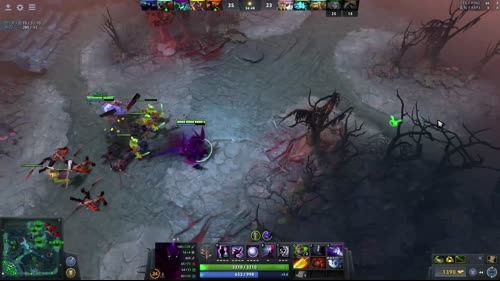 亚瑟 祝大家新年快乐 2017-01-27 02点场