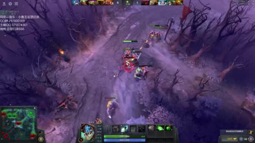 令人窒息の小鱼秀 2017-04-21 07点场