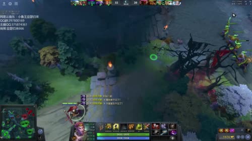 令人窒息の广发秀 2017-04-21 09点场