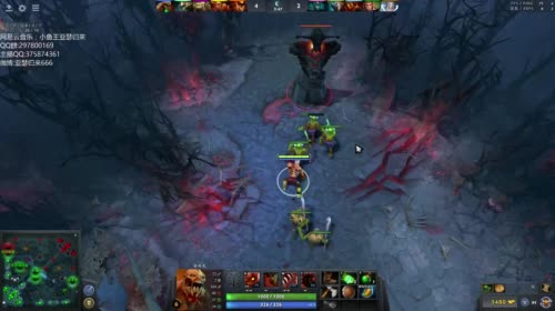 令人窒息の小狗秀!!! 2017-04-21 13点场