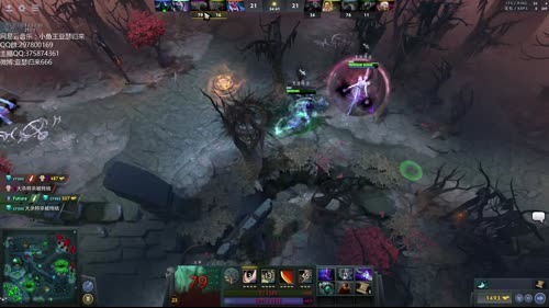 小鱼儿 誓死上7000 2017-03-07 20点场