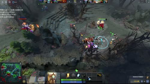 小鱼儿 5000上fen 2017-03-12 15点场