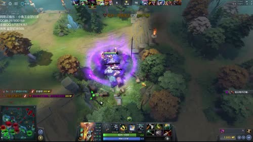 小鱼儿 5000上fen 2017-03-12 17点场