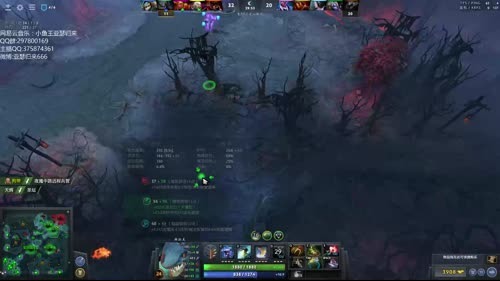 亚瑟 小鱼王4k-5k疯狂上分 2017-02-20 00点场