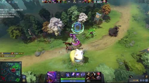 亚瑟 小鱼王4k-5k疯狂上分 2017-02-20 04点场