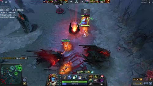 亚瑟 7500小鱼王定位! 2017-02-20 08点场