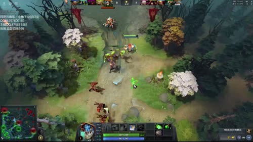 亚瑟 7500小鱼王定位! 2017-02-20 10点场