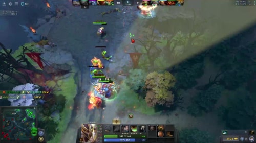 小鱼王の蓝本定位 2017-05-12 08点场