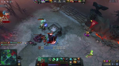 小鱼王の蓝本定位 2017-05-12 10点场