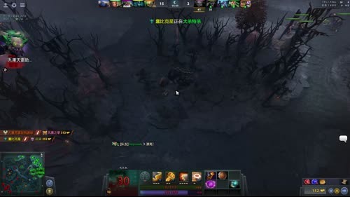 亚瑟 小鱼王新年の赌泉 2017-01-27 09点场