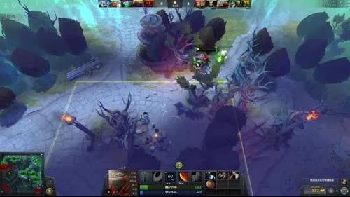 亚瑟 小鱼王新年の赌泉 2017-01-27 11点场