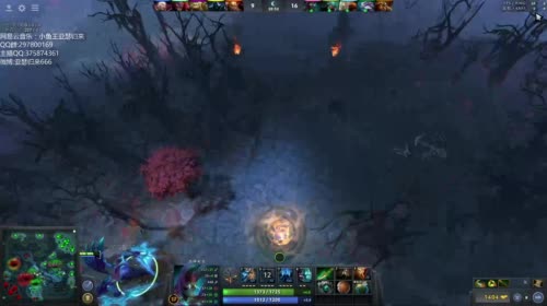 令人窒息の堵泉哈斯卡 2017-04-22 09点场