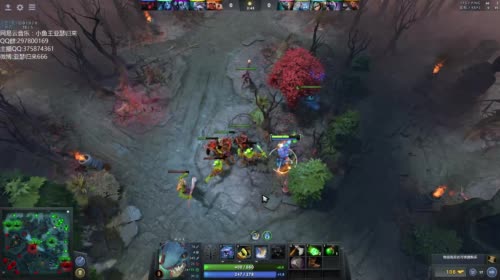 最菜7000的直播间 2017-04-22 13点场